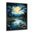 Black Picture Frame