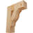 Funston Block Bracket-121884687-116723228