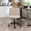 Chaise de bureau Masar-374757082