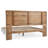 Longfellow 4 Piece Bedroom Set-103061092