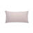 Dragonfly Multi Pattern Lumbar Pillow