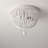 Roemer Flush Mount-764953796
