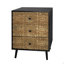 Commode 3 tiroirs
