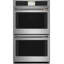 Wall Oven Center Bar Pull Multipack-46308390