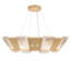 Crownstone 16 - Light Chandelier-26224775-26224776
