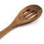 Ustensile de cuisine Oster