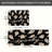 Cute Ghost "Spooky" 2-Piece Kitchen Floor Mats