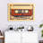 Abarca Retro Compact Cassette-107676706