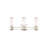 Baleria 3 - Light Dimmable Vanity Light-19294276