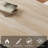 Wengel-266444131