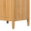 Meuble-lavabo de salle de bain avec lavabo, armoire en bois, tiroir rabattable, tiroirs et porte à fermeture en douceur, panneau de fibres à densité moyenne en bois massif, poignées élégantes-1565811675-1565811621