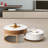 Darcey Nesting Coffee Table-72894687