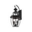 Allianora Wall Light