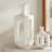 Sonya Handmade Clay Table Vase-109380639