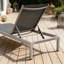 CHAISE LUNGE-1585184078