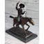 Figurine Bayton Frederic Remington