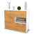 White/Oak