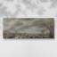 Série paysage - Dxvi - Toile tendue avec châssis - Prêt à accrocher-754026443