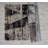 Capullo Abstract Indoor Rug-1159566121