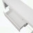 Donivon TV Stand for TVs up to 55"-1033715241