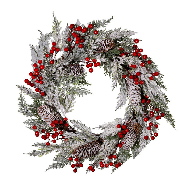 20'' Wreath