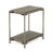 Marizza Top End Table with Storage-989934608