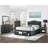 Gurdas Upholstered Platform Storage Bed-1940832631-1940832617