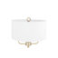 Assante Metal Buffet Lamp-36373893-36373892