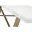 Asilee Brookby Place Dining Table