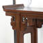 Console rétro classique minimaliste-1056350336