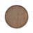 Hayes Round Dining Table-107485875