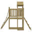 Durkee Freeport Park Swing Set-17053691