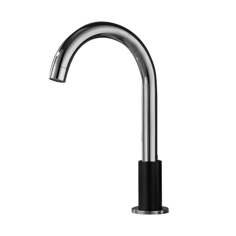 Robinet de salle de bain FontanaShowers