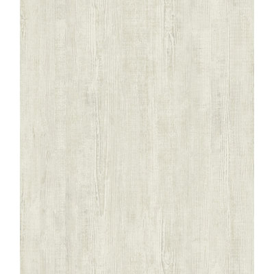 Rouleau de papier peint adhésif L 18 pi x l 20,5 po