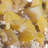 Stone Crystal Decorative Object