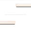 Stiletto Lungo 1 - Light LED Bath Bar-127129657