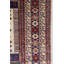 One-of-a-Kind 8'3" X 10' Area Rug