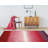 Ombre Indoor Rug-1305819760