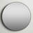 Iker Metal Flat Mirror-2045373127-2045373120