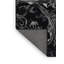 Tapis fumé Smoky-222533067
