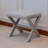 Mathilda Accent Stool-285952875