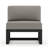 Smith 6 - Person Modular Patio Conversation Set with Cushions-1313793453-1313793454