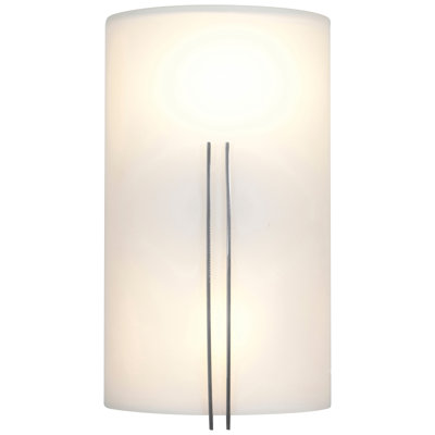 Collazo Flush Mounted Sconce