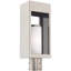 Luminaire suspendu d'extérieur 1 lumière-101230865-101230866