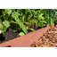 6 in. H x 16 ft. W Edging