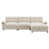 Beige Chenille is out of stock
