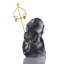 Buddha Figurine