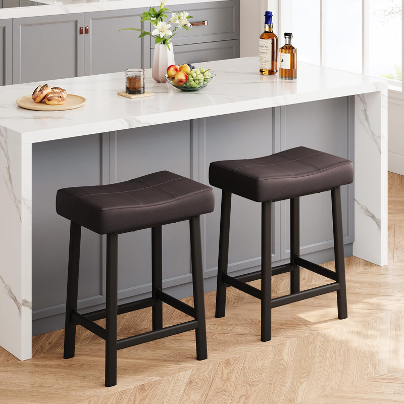 Counter Stool