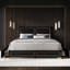 Carmalena Upholstered Storage Bed-922483349-922483351