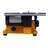 Portable Table Saw Cutting Machine Electric Plastic Wood Glass Cutter